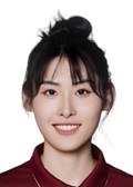 大头像
